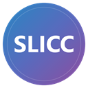 SLICC / gem5 Ruby Language Support